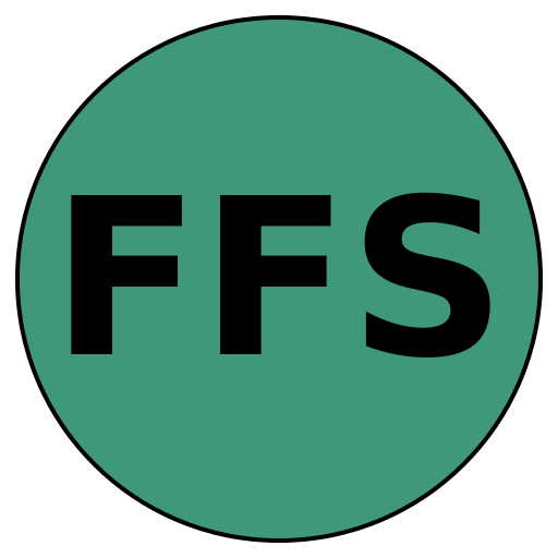 FocusFit Solutions